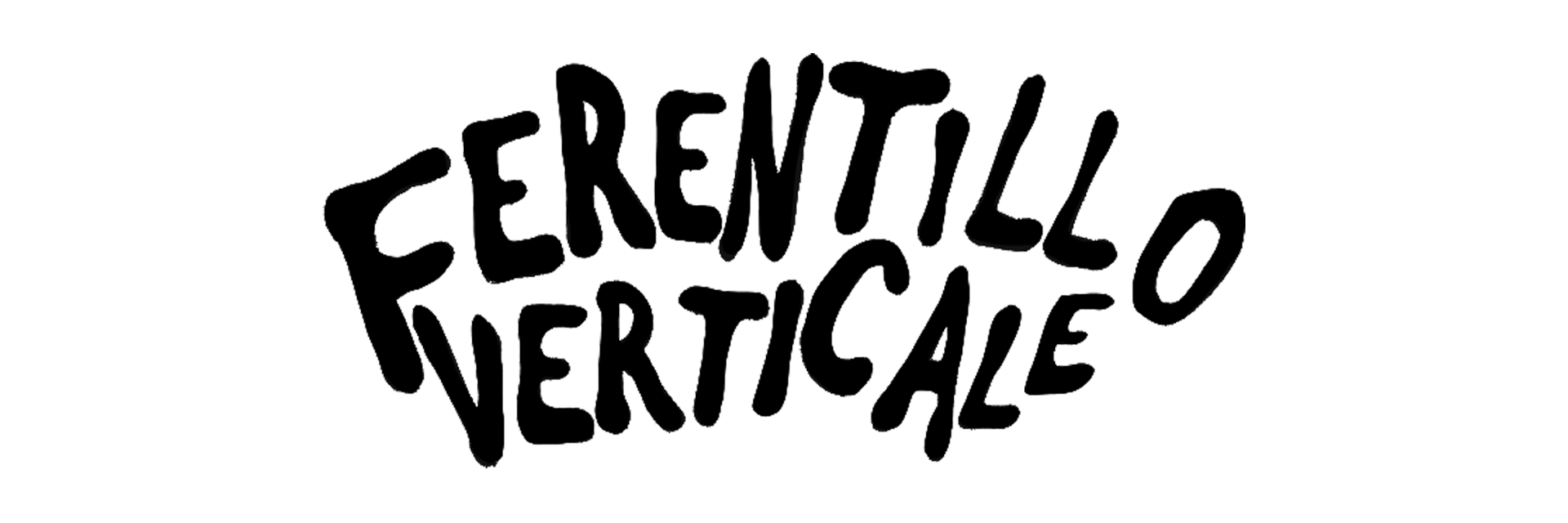 Ferentillo Verticale 026