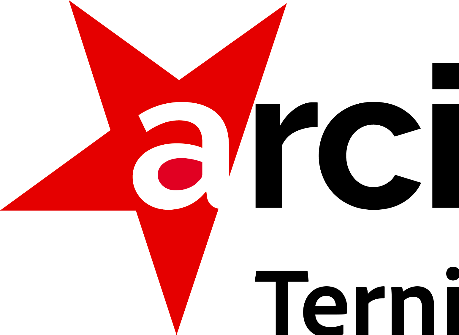 ARCI Terni