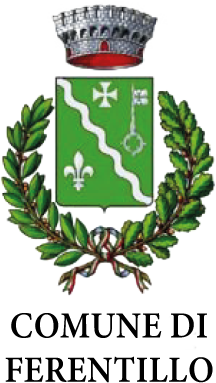 Comune di Ferentillo