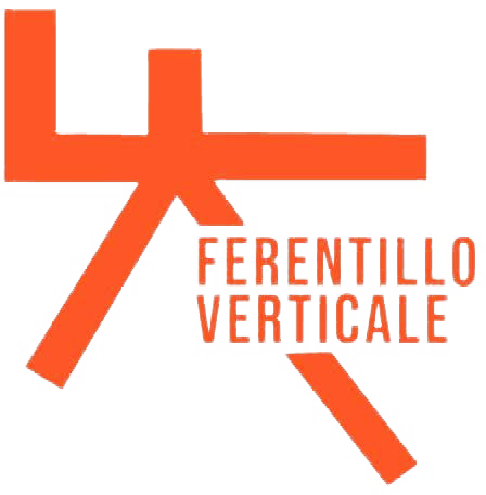 Ferentillo Verticale 026