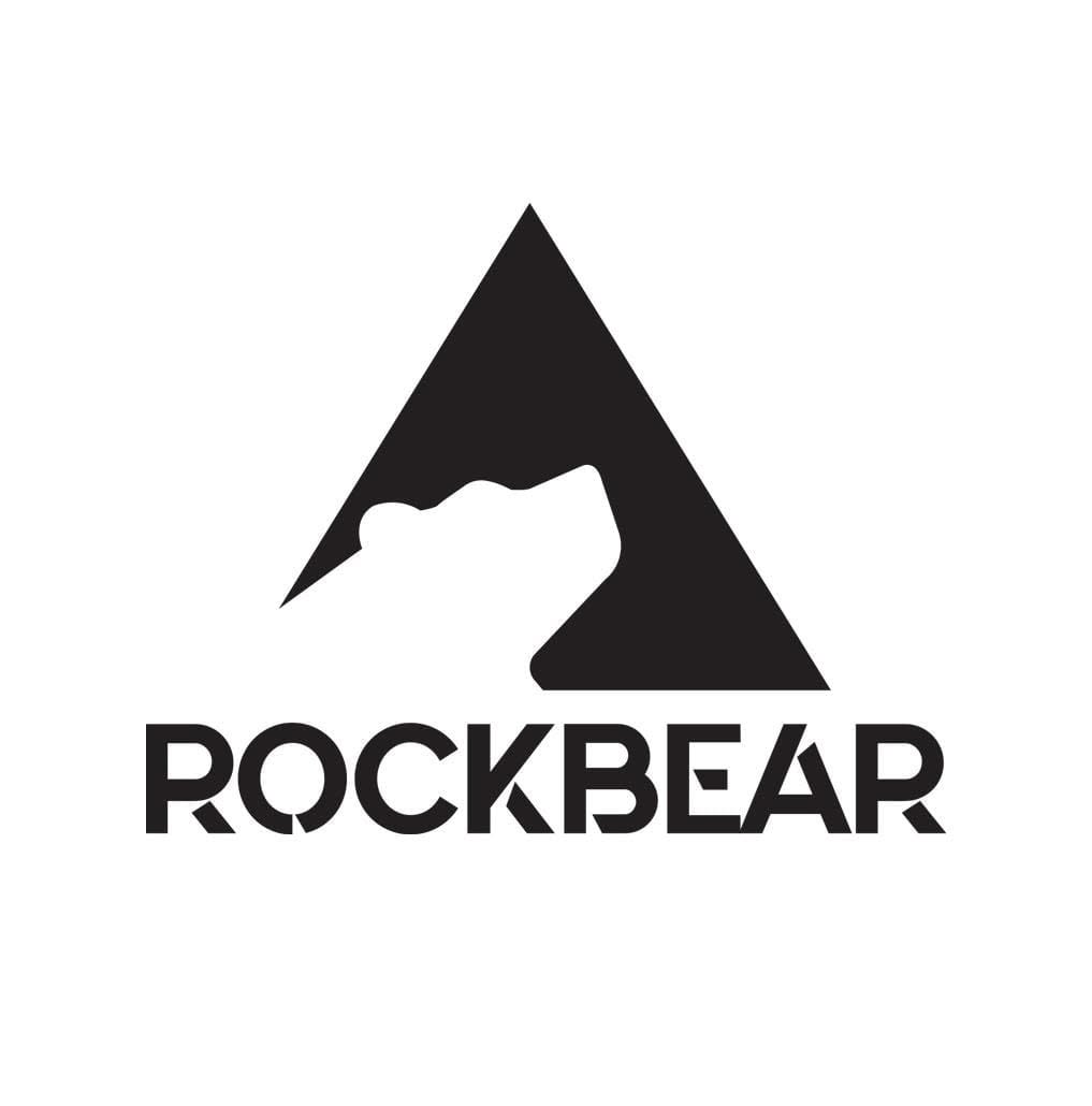 Rockbear